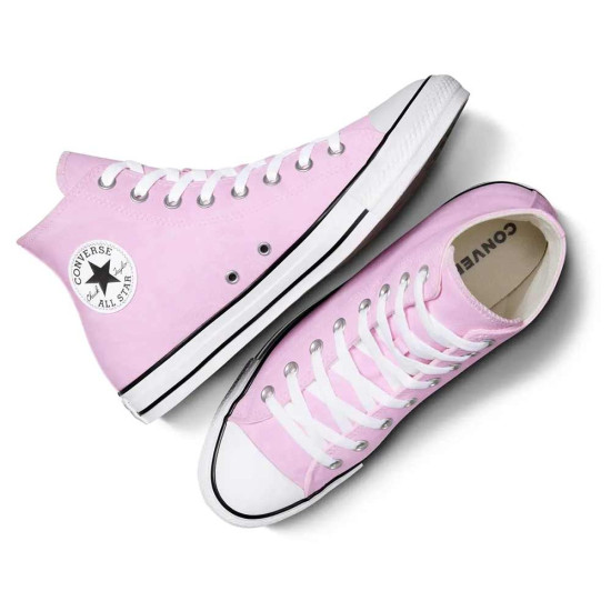 Converse Chuck Taylor All Star Washed Canvas